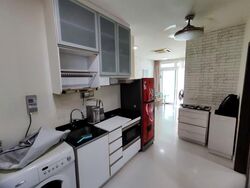 Parc Rosewood (D25), Condominium #587631281